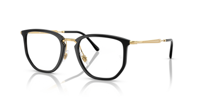 Prescription Glasses Ray-Ban RX4451V 2000