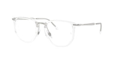Prescription Glasses Ray-Ban RX4451V 2001