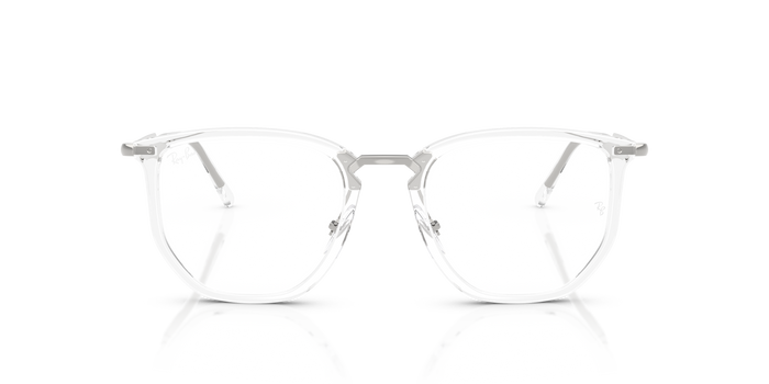 Lunettes de Vue Ray-Ban RX4451V 2001 — Image 2