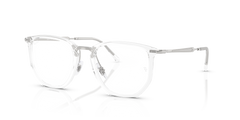 Lunettes de Vue Ray-Ban RX4451V 2001