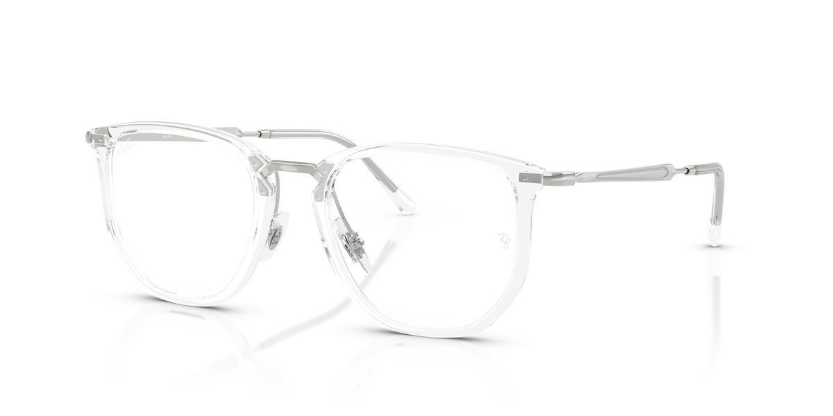 Ray-Ban RX4451V 2001 光学镜架 Ray-Ban RX4451V 2001