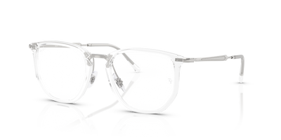 Prescription Glasses Ray-Ban RX4451V 2001
