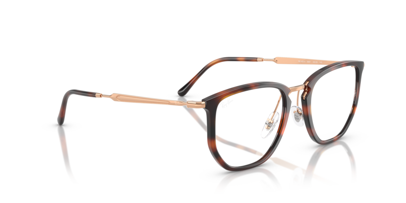 Gafas Graduadas Ray-Ban RX4451V 5687 53 20