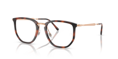 Gafas Graduadas Ray-Ban RX4451V 5687 53 20