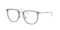 Prescription Glasses Ray-Ban RX4451V 8125