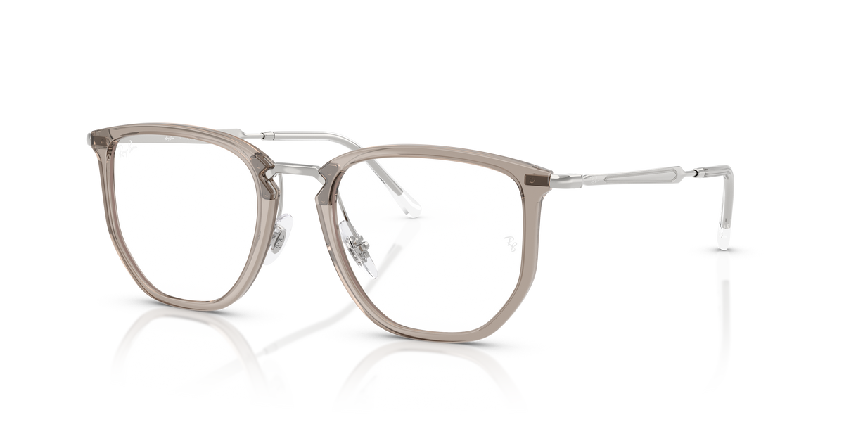 Ray-Ban RX4451V 8125 光学镜架
