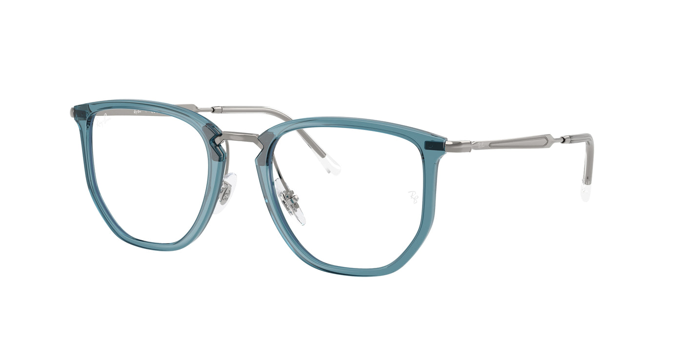 Gafas Graduadas Ray-Ban RX4451V 8426