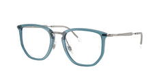 Prescription Glasses Ray-Ban RX4451V 8426