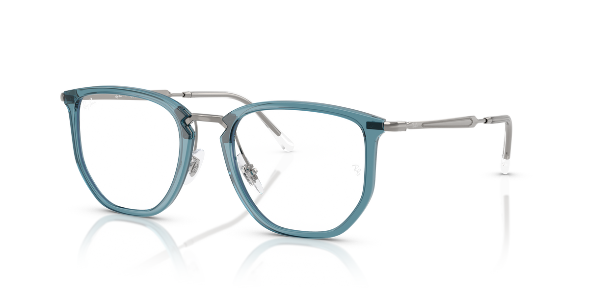 Brille Ray-Ban RX4451V 8426