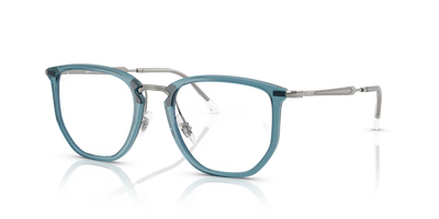 Prescription Glasses Ray-Ban RX4451V 8426