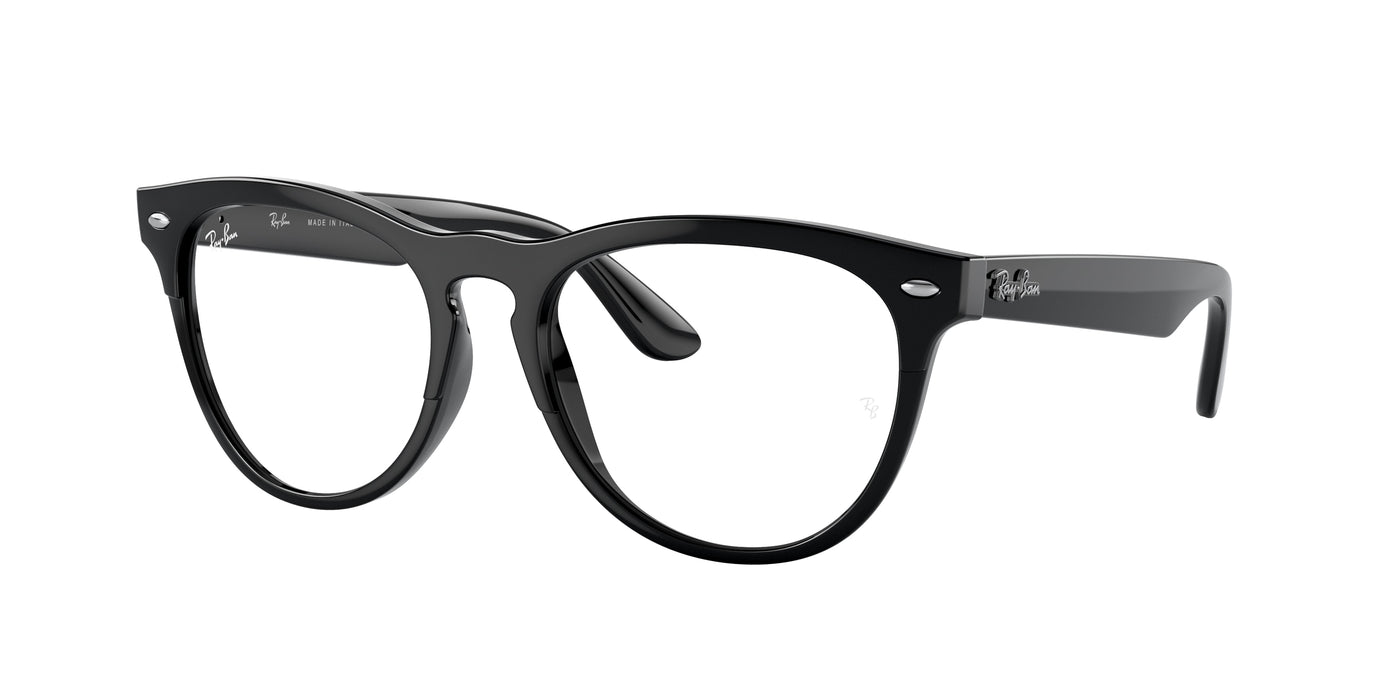 Gafas Graduadas Ray-Ban RX4471V 8192 51 18
