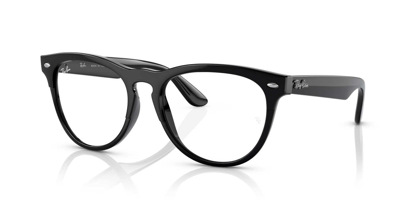 Gafas de Sol Ray-Ban Iris RX4471V 8192 54 18