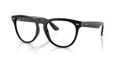 Gafas de Sol Ray-Ban Iris RX4471V 8192 54 18