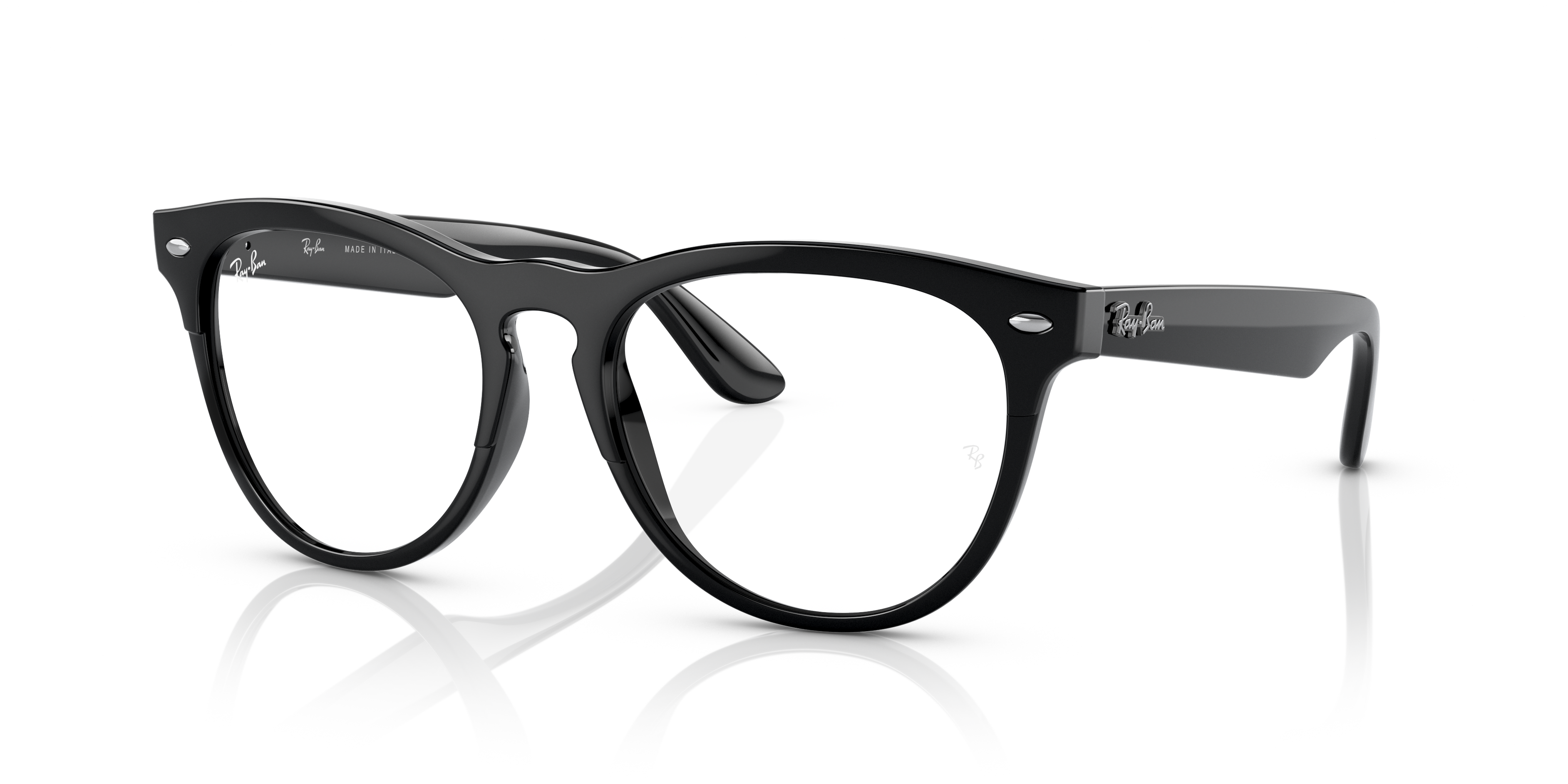 Gafas de Sol Ray-Ban Iris RX4471V 8192 54 18