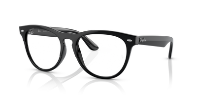 Gafas de Sol Ray-Ban Iris RX4471V 8192 54 18