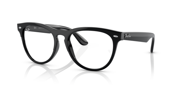 Gafas de Sol Ray-Ban Iris RX4471V 8192 54 18