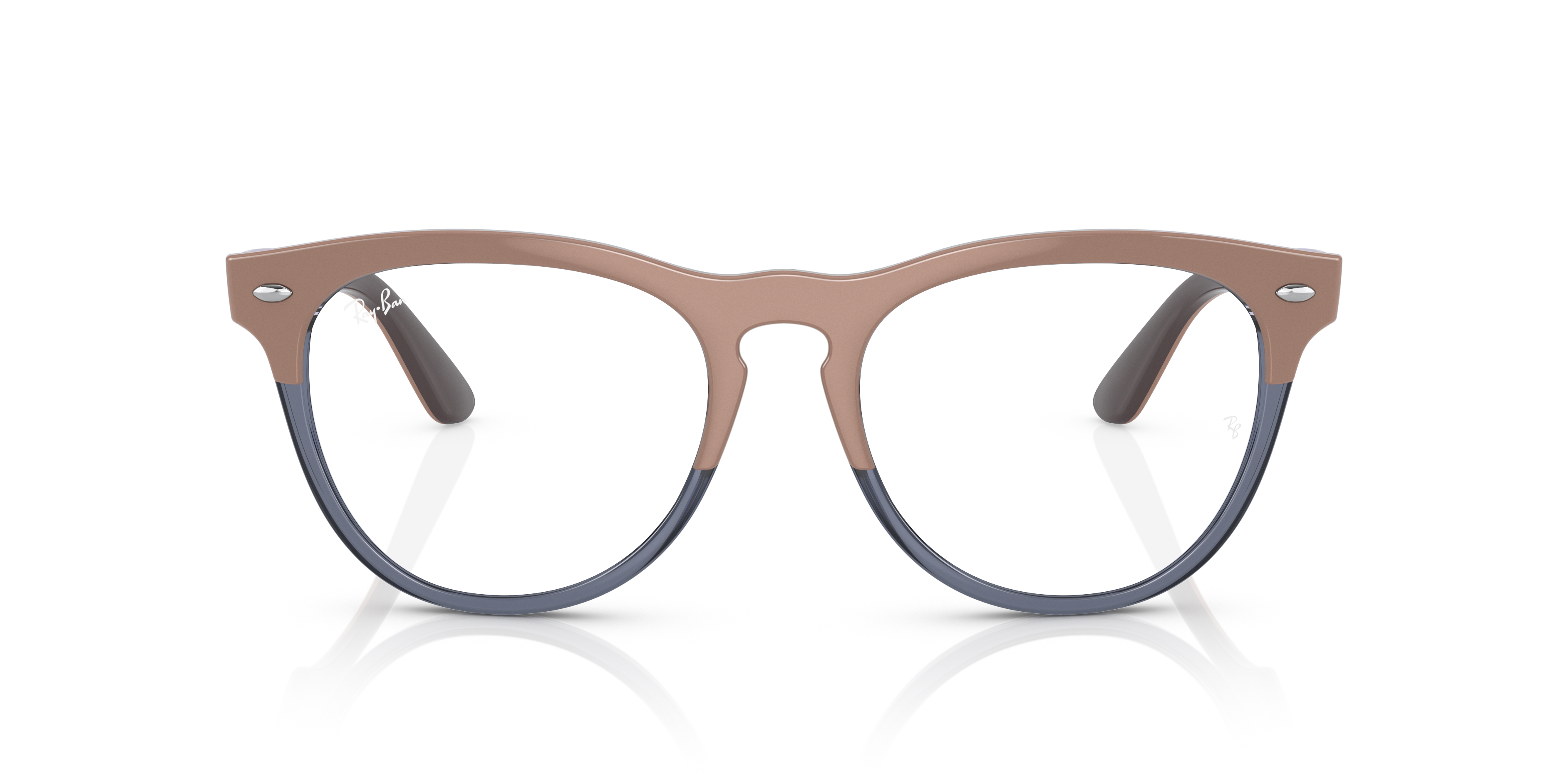 Gafas de Sol Ray-Ban Iris RX4471V 8195 51 18