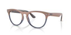 Sonnenbrille Ray-Ban Iris RX4471V 8195 51 18