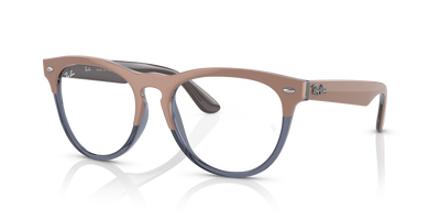 Gafas de Sol Ray-Ban Iris RX4471V 8195 51 18