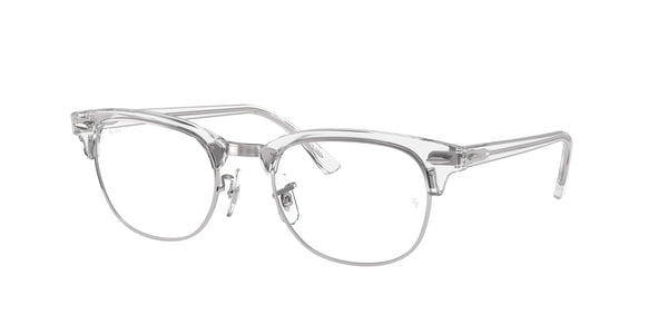 Gafas Graduadas Ray-Ban RX5154 2001 53 21