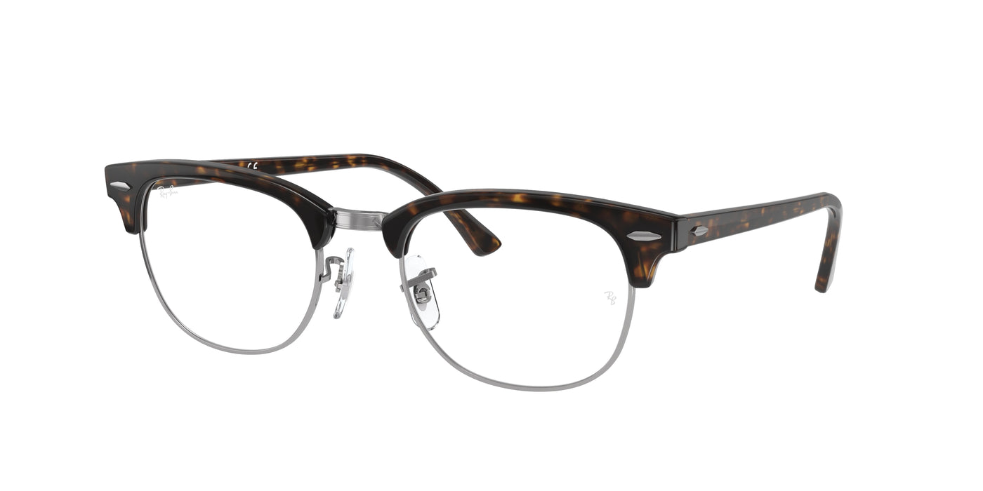 Gafas Graduadas Ray-Ban RX5154 2012