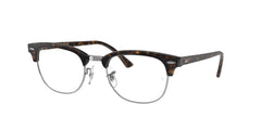 Prescription Glasses Ray-Ban CLUBMASTER RX5154 2012
