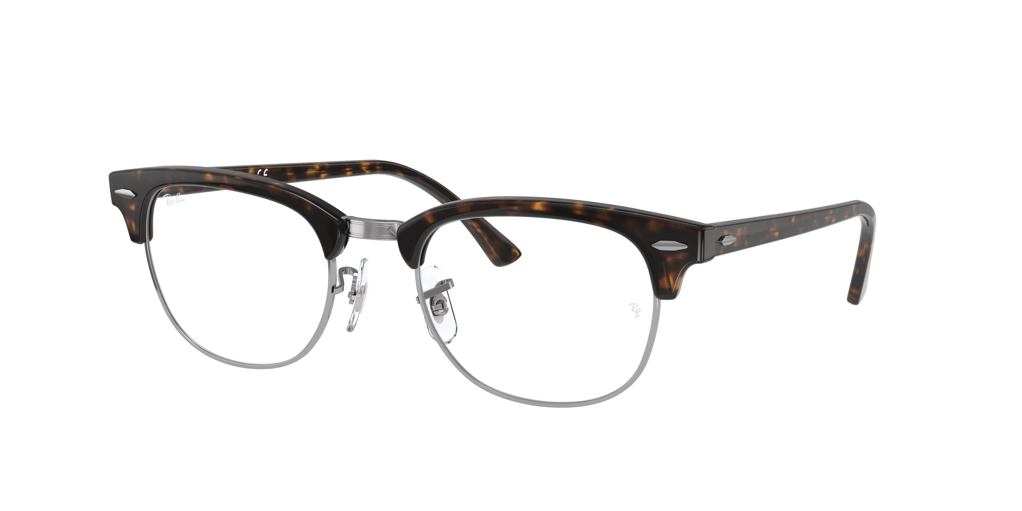 Gafas Graduadas Ray-Ban RX5154 2012