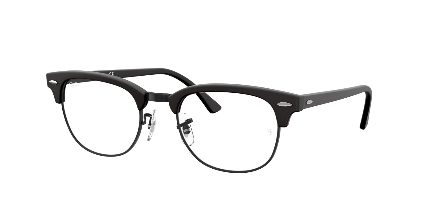 Gafas Graduadas Ray-Ban RX5154 2077