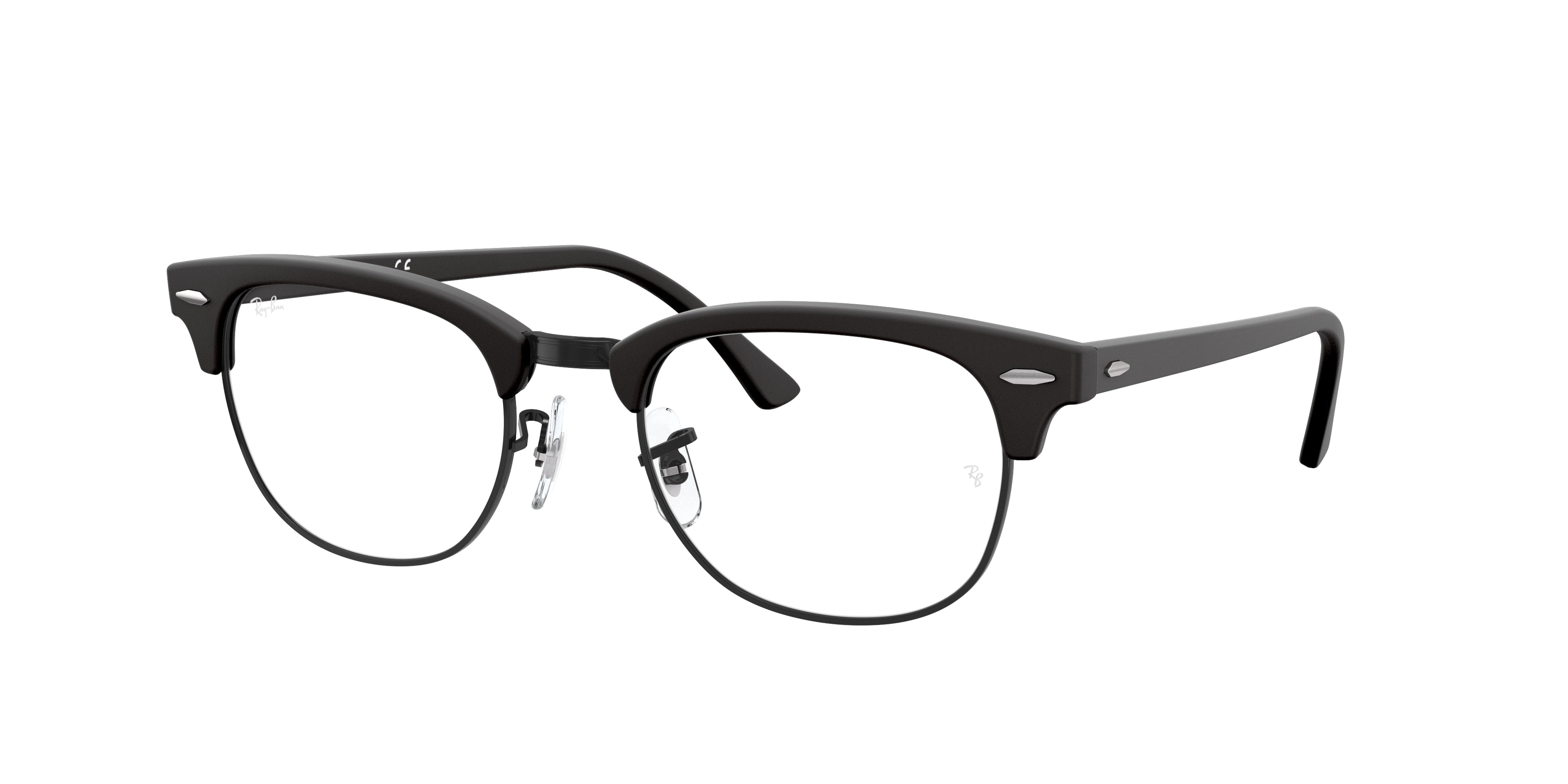 Gafas Graduadas Ray-Ban RX5154 2077