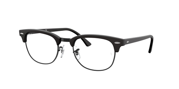 Gafas Graduadas Ray-Ban RX5154 2077
