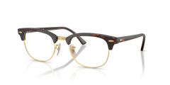 Gafas Graduadas Ray-Ban CLUBMASTER RX5154 2372 49 21
