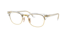 Очки для зрения Ray-Ban CLUBMASTER RX5154 5762