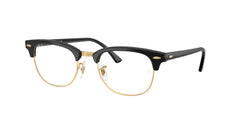 Очки для зрения Ray-Ban CLUBMASTER RX5154 5784