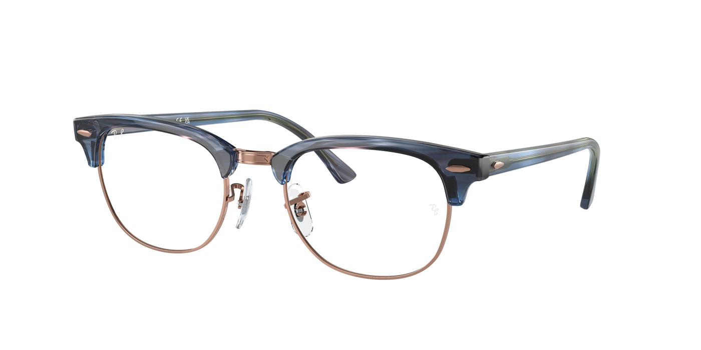 Gafas Graduadas Ray-Ban RX5154 8374
