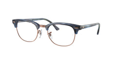 Gafas Graduadas Ray-Ban CLUBMASTER RX5154 8374