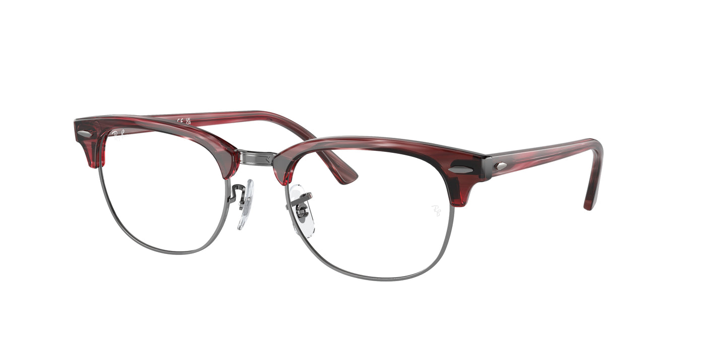 Gafas Graduadas Ray-Ban RX5154 8376