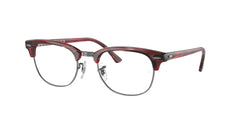 Очки для зрения Ray-Ban CLUBMASTER RX5154 8376