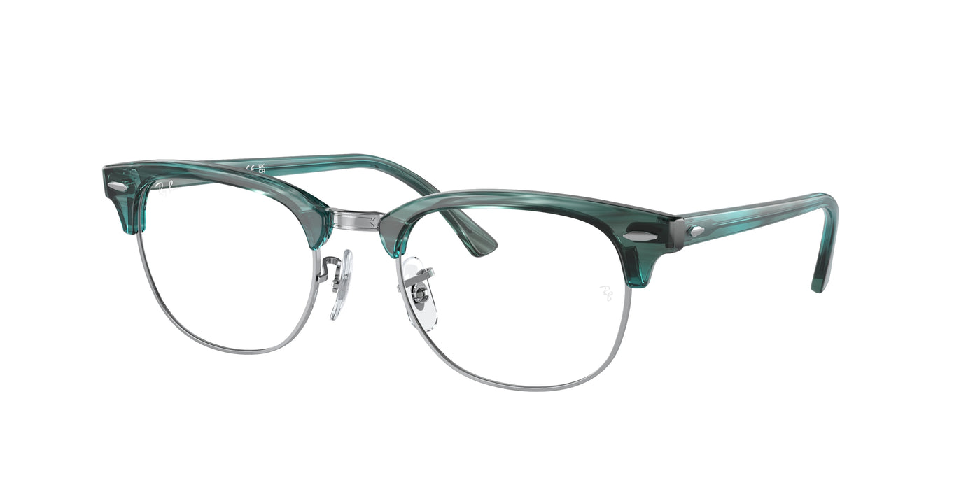 Gafas Graduadas Ray-Ban RX5154 8377