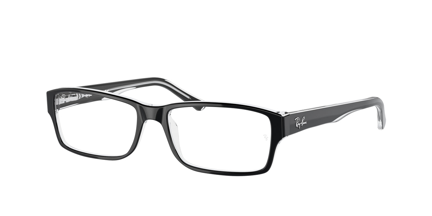 Gafas Graduadas Ray-Ban RX5169 2034