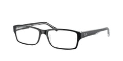 Brille Ray-Ban RX5169 2034