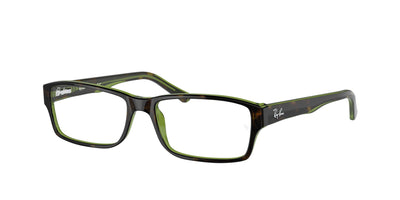 Prescription Glasses Ray-Ban RX5169 2383