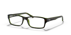 Brille Ray-Ban RX5169 2383