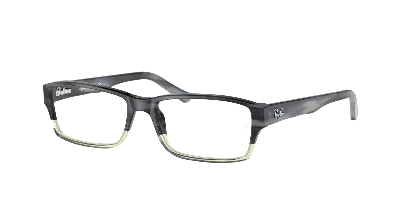 Gafas Graduadas Ray-Ban RX5169 5540