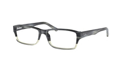 Prescription Glasses Ray-Ban RX5169 5540