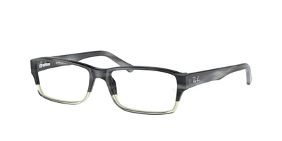 Prescription Glasses Ray-Ban RX5169 5540