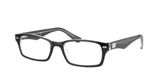Brille Ray-Ban RX5206 2034 52 18