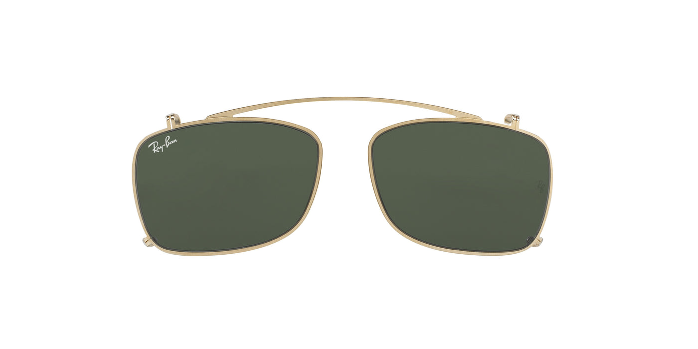 Gafas Graduadas Ray-Ban RX5228C 250071 53 17
