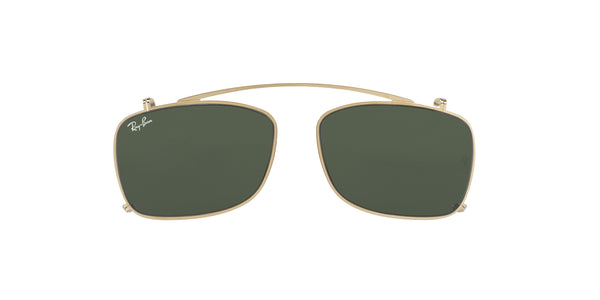 Gafas Graduadas Ray-Ban RX5228C 250071 53 17