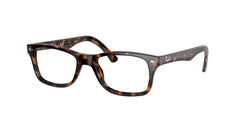 Prescription Glasses Ray-Ban RX5228 2012 50 17