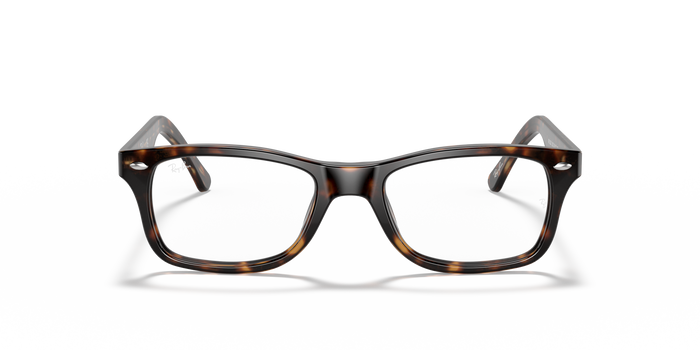 Gafas Graduadas Ray-Ban RX5228 2012 50 17 — Imagen 2